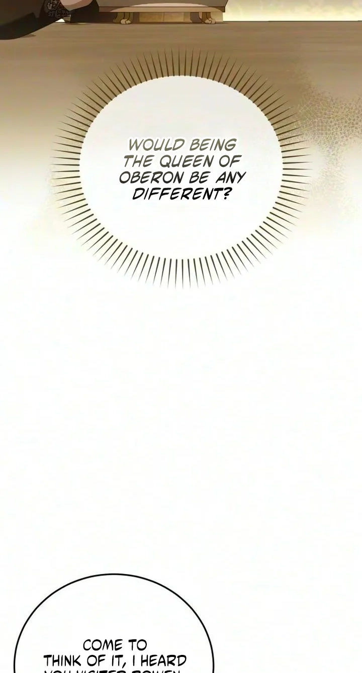 Read Having Enemy’s Baby chapter 37 image 25 on Lezhin