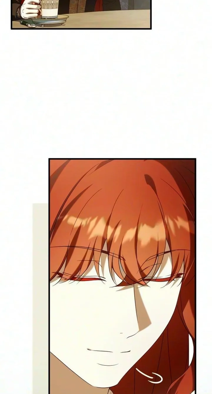 Read Having Enemy’s Baby chapter 37 image 28 on Lezhin