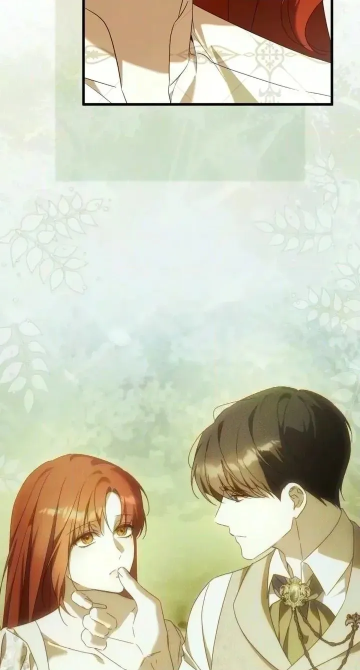 Read Having Enemy’s Baby chapter 37 image 29 on Lezhin