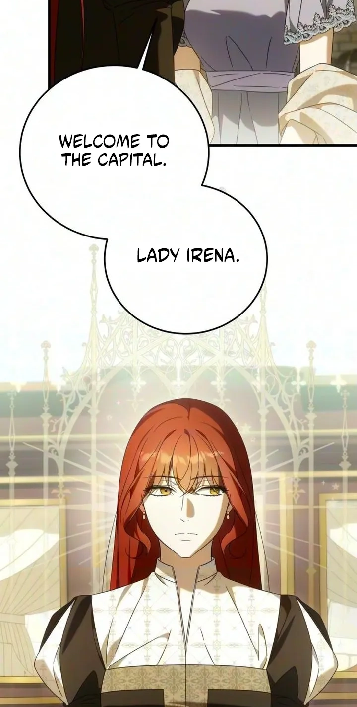 Read Having Enemy’s Baby chapter 37 image 3 on Lezhin
