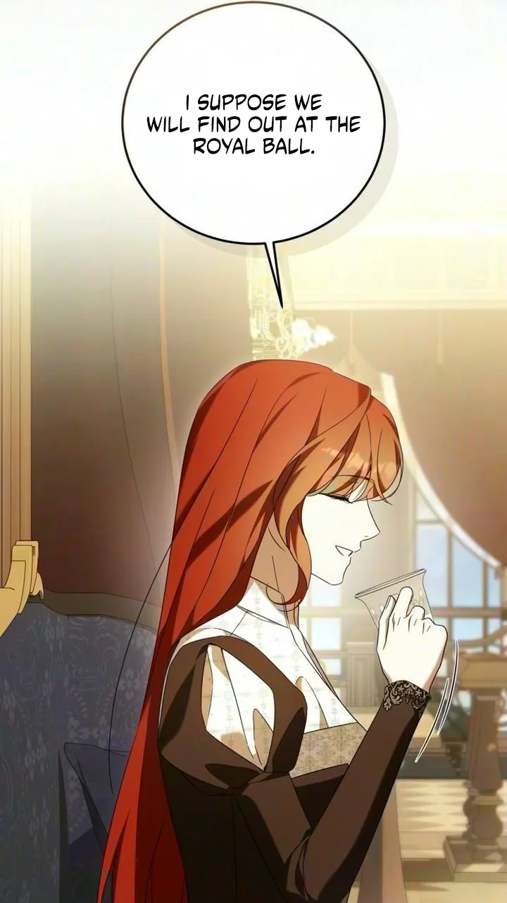 Read Having Enemy’s Baby chapter 37 image 31 on Lezhin