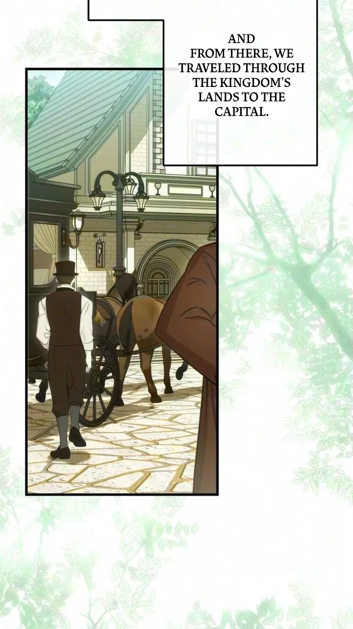 Read Having Enemy’s Baby chapter 37 image 36 on Lezhin