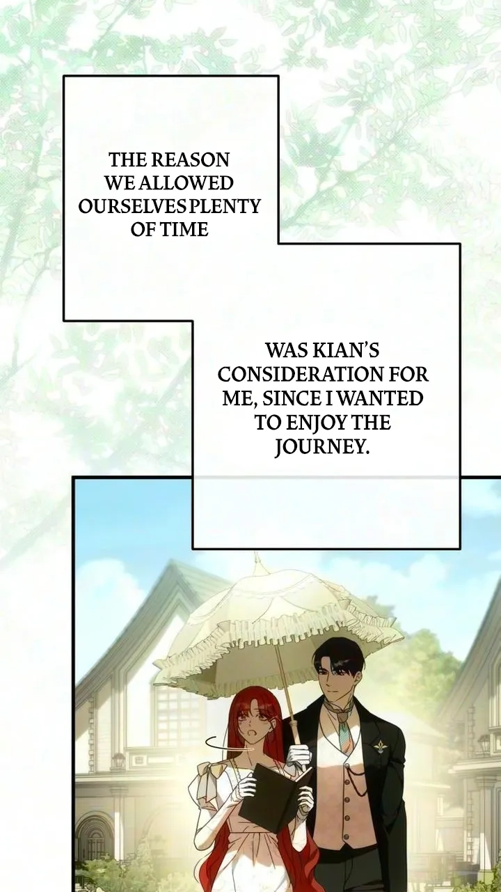 Read Having Enemy’s Baby chapter 37 image 37 on Lezhin