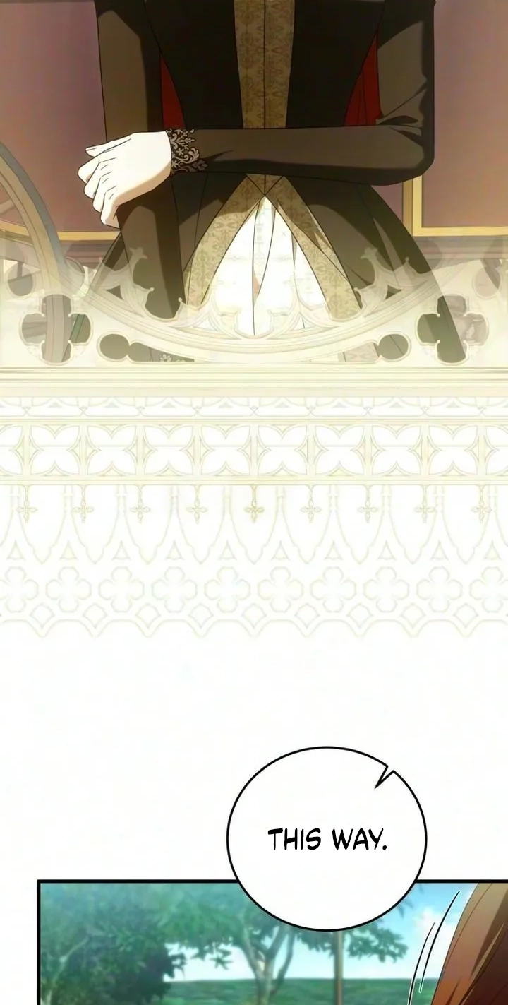 Read Having Enemy’s Baby chapter 37 image 4 on Lezhin
