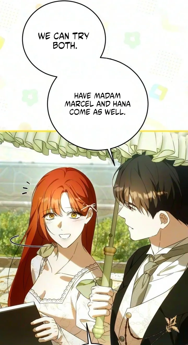 Read Having Enemy’s Baby chapter 37 image 40 on Lezhin