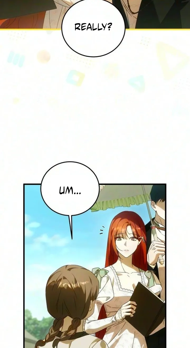 Read Having Enemy’s Baby chapter 37 image 41 on Lezhin