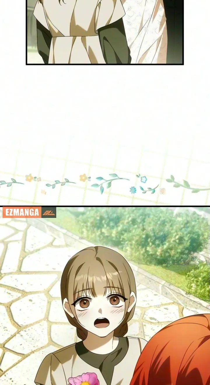Read Having Enemy’s Baby chapter 37 image 42 on Lezhin