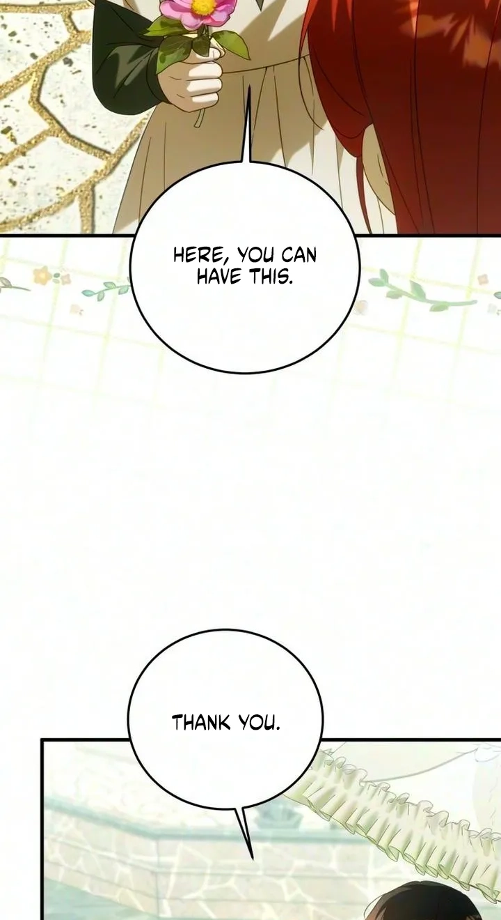 Read Having Enemy’s Baby chapter 37 image 43 on Lezhin