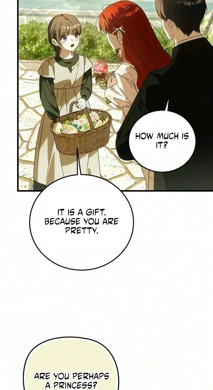 Read Having Enemy’s Baby chapter 37 image 44 on Lezhin