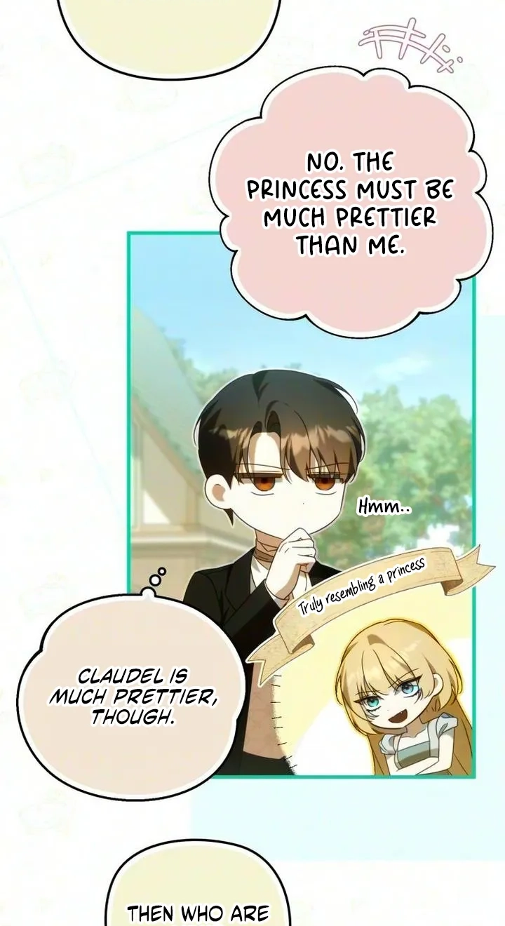 Read Having Enemy’s Baby chapter 37 image 45 on Lezhin