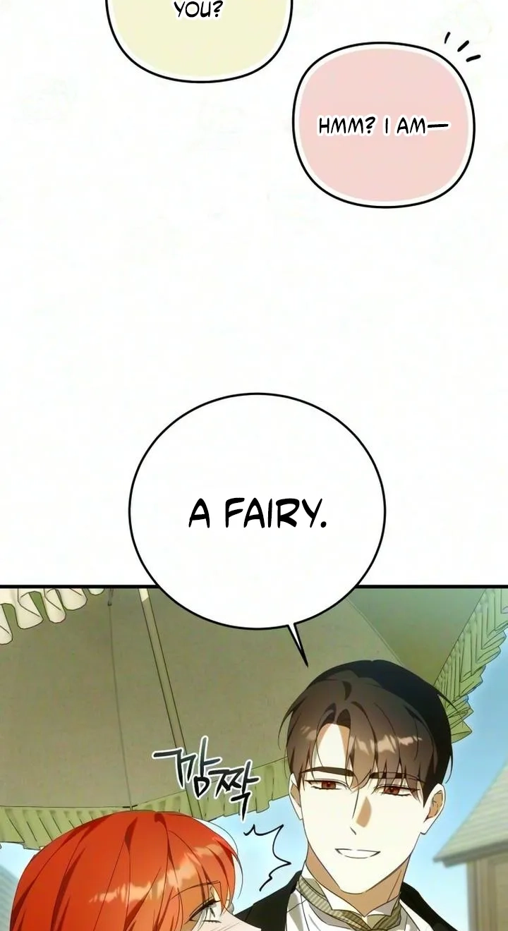 Read Having Enemy’s Baby chapter 37 image 46 on Lezhin