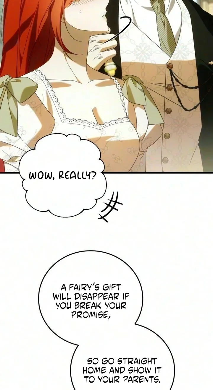 Read Having Enemy’s Baby chapter 37 image 47 on Lezhin