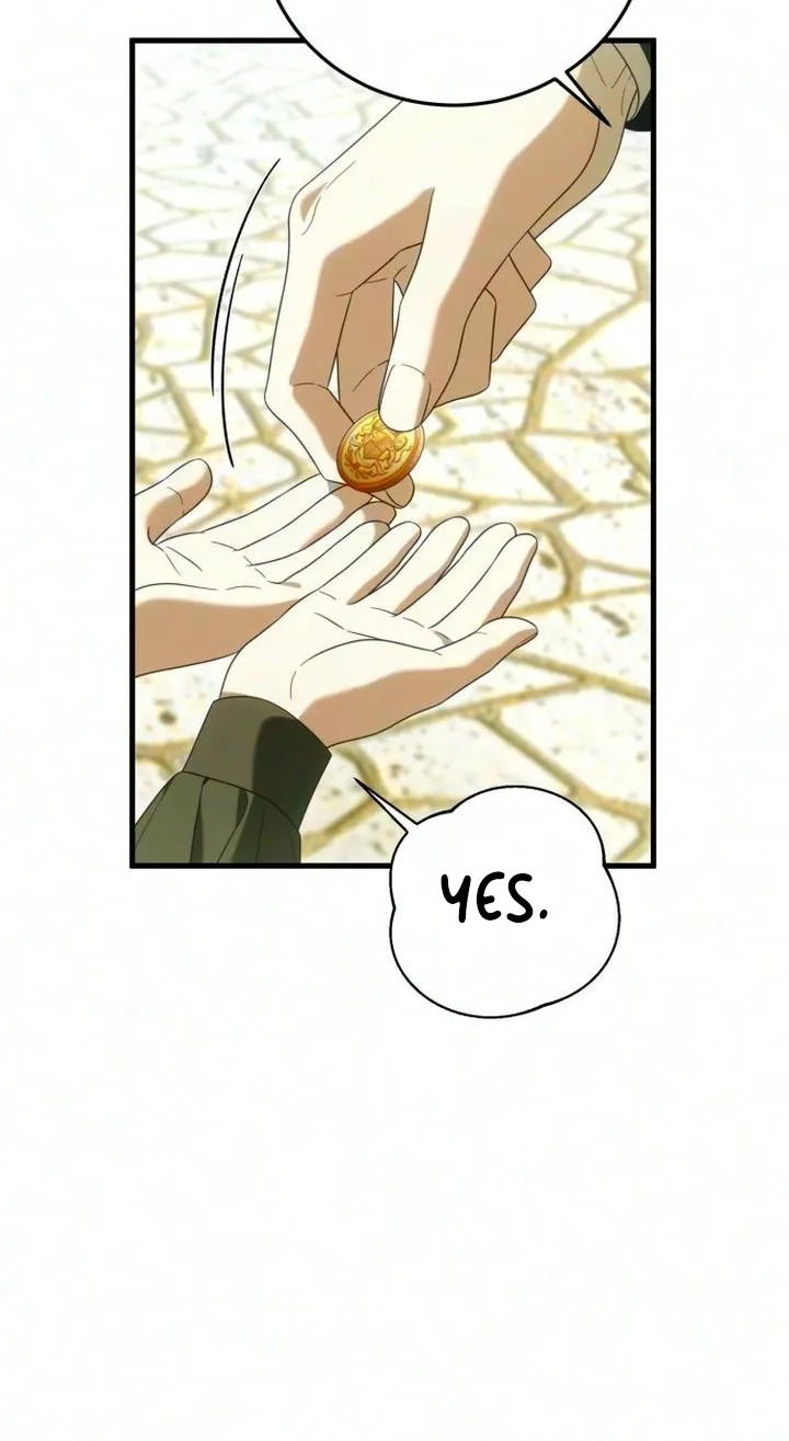 Read Having Enemy’s Baby chapter 37 image 48 on Lezhin