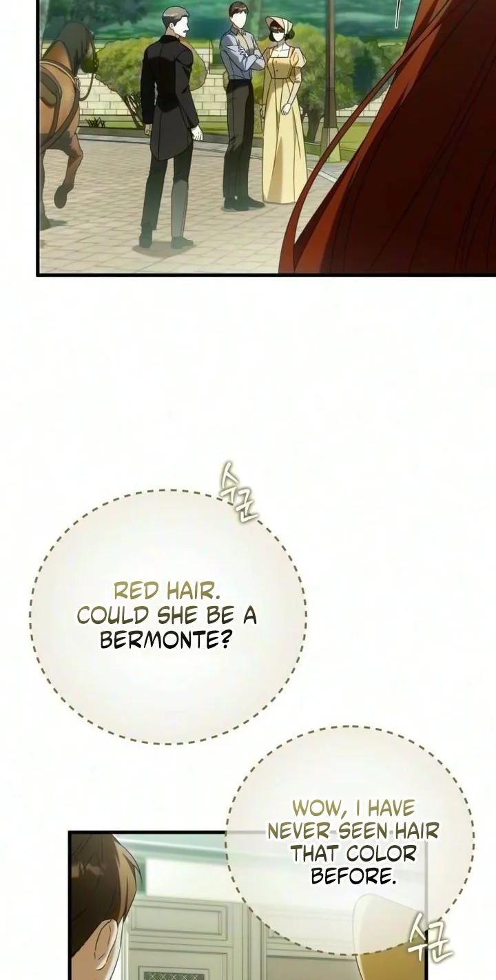 Read Having Enemy’s Baby chapter 37 image 5 on Lezhin