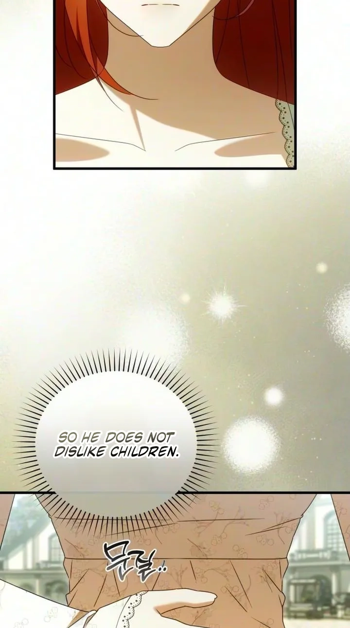 Read Having Enemy’s Baby chapter 37 image 55 on Lezhin