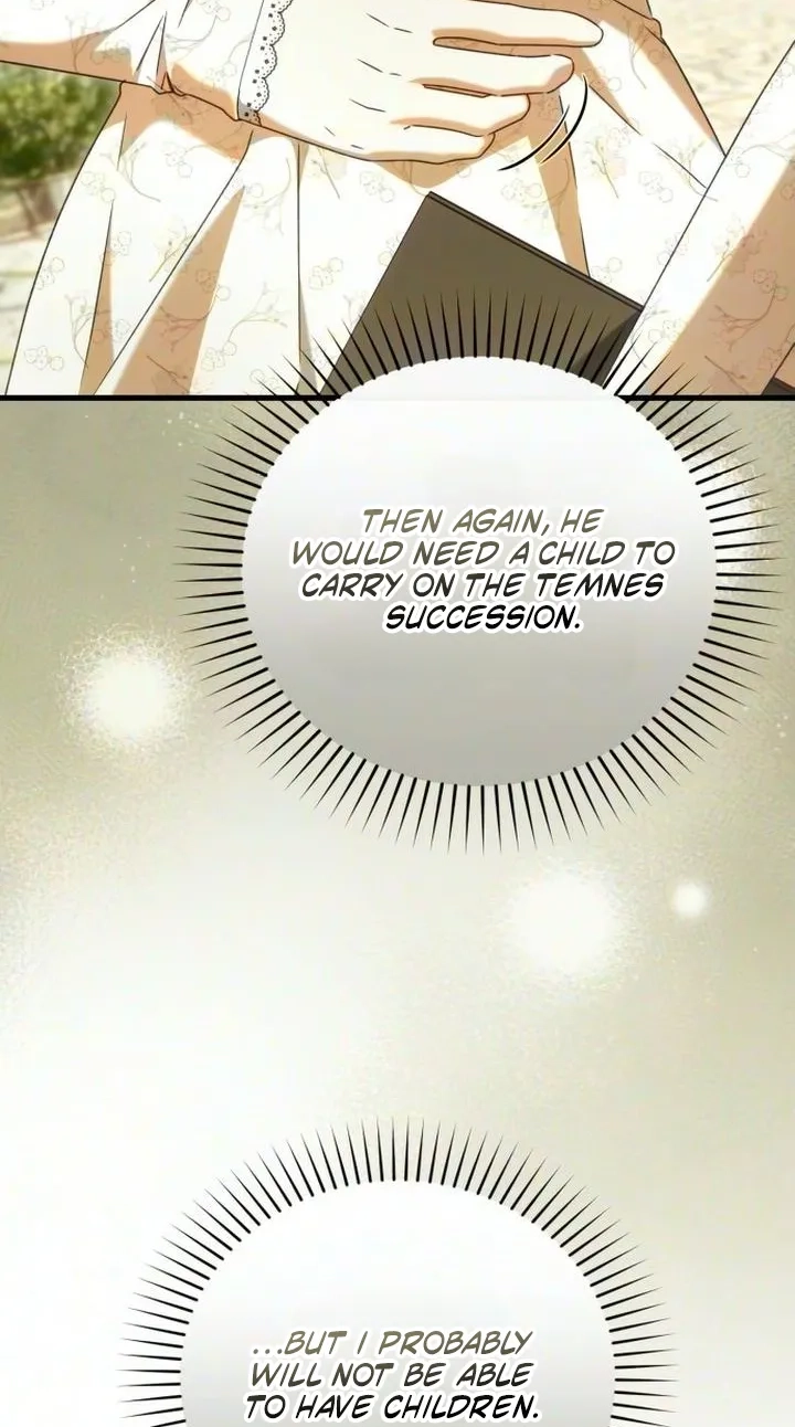 Read Having Enemy’s Baby chapter 37 image 56 on Lezhin
