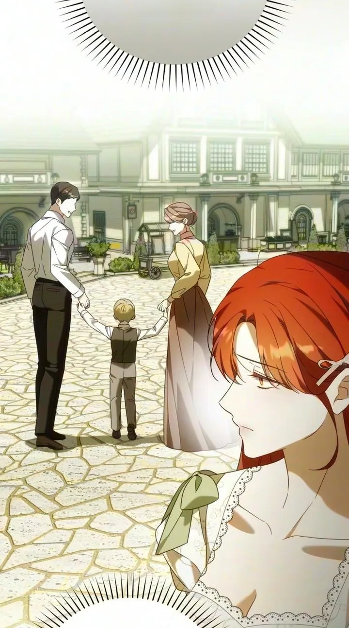 Read Having Enemy’s Baby chapter 37 image 57 on Lezhin
