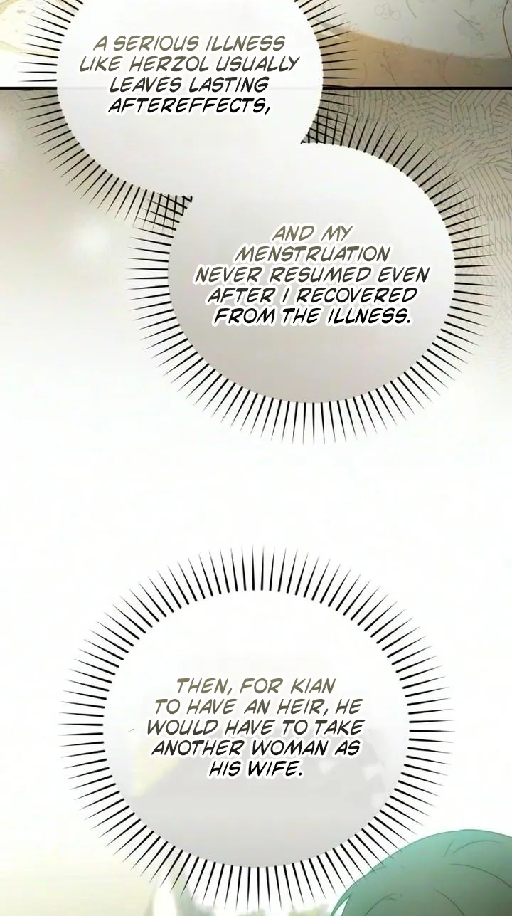 Read Having Enemy’s Baby chapter 37 image 58 on Lezhin