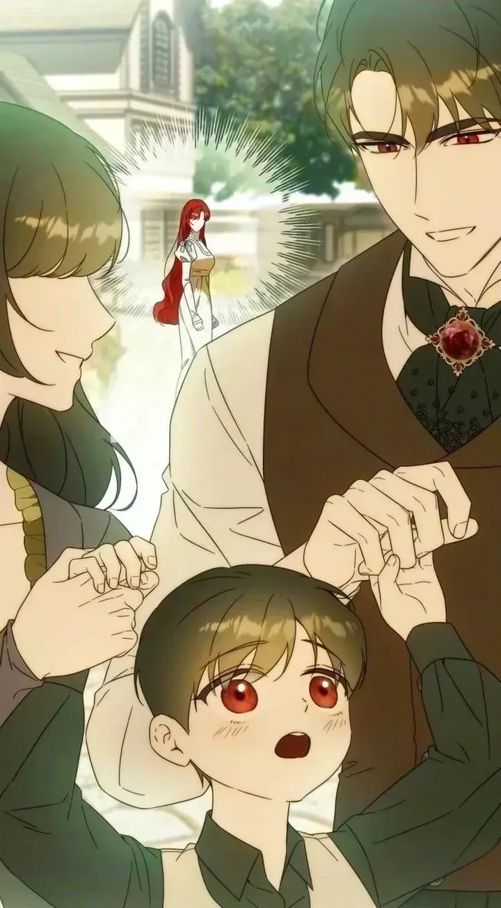 Read Having Enemy’s Baby chapter 37 image 59 on Lezhin
