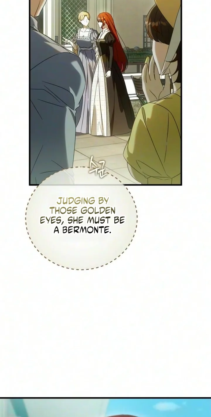 Read Having Enemy’s Baby chapter 37 image 6 on Lezhin