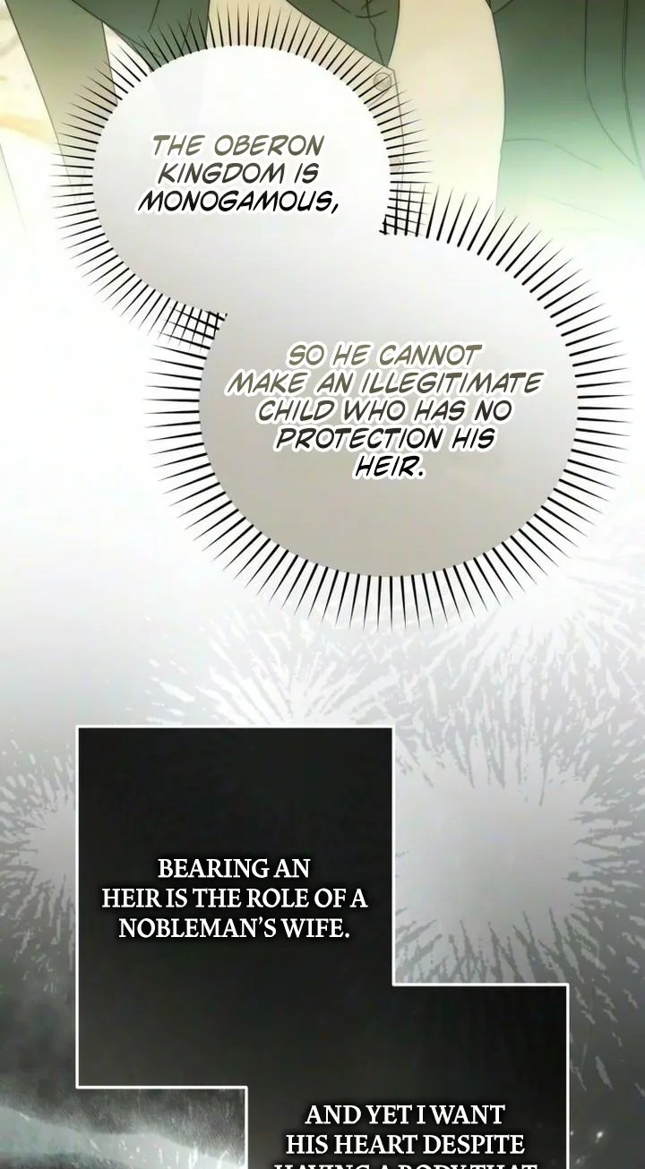 Read Having Enemy’s Baby chapter 37 image 60 on Lezhin
