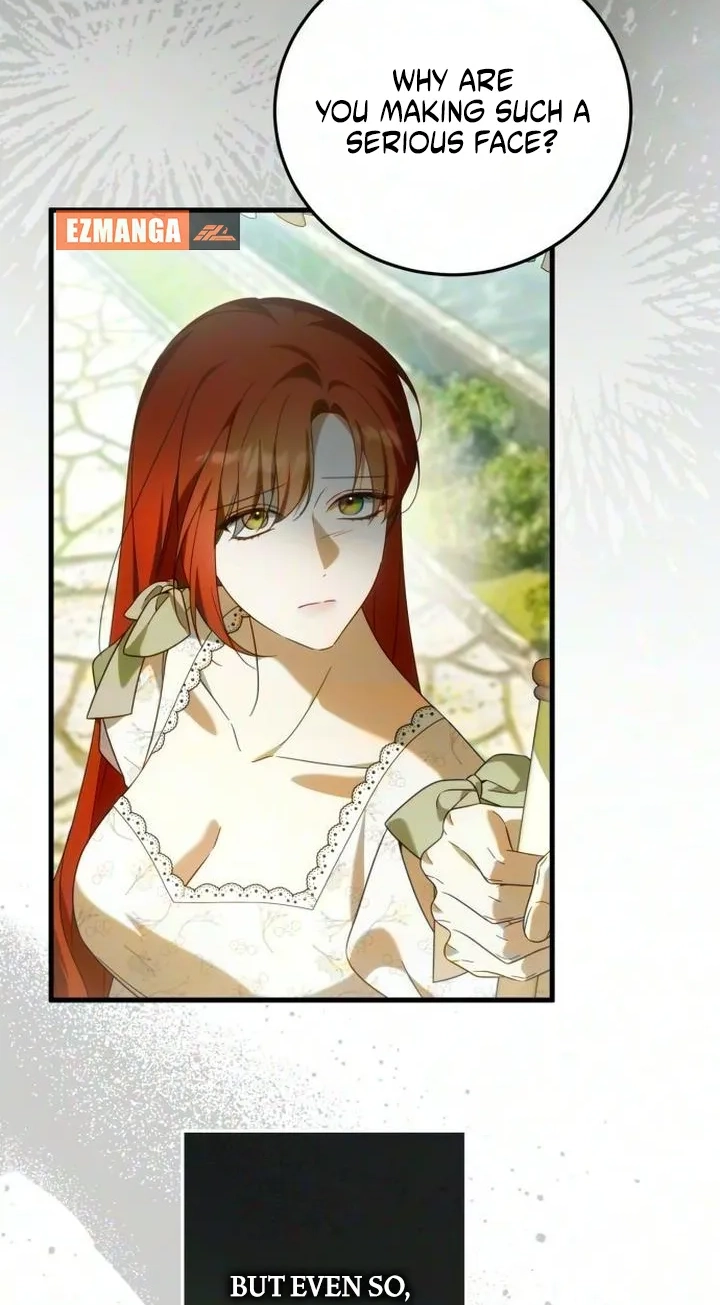 Read Having Enemy’s Baby chapter 37 image 62 on Lezhin