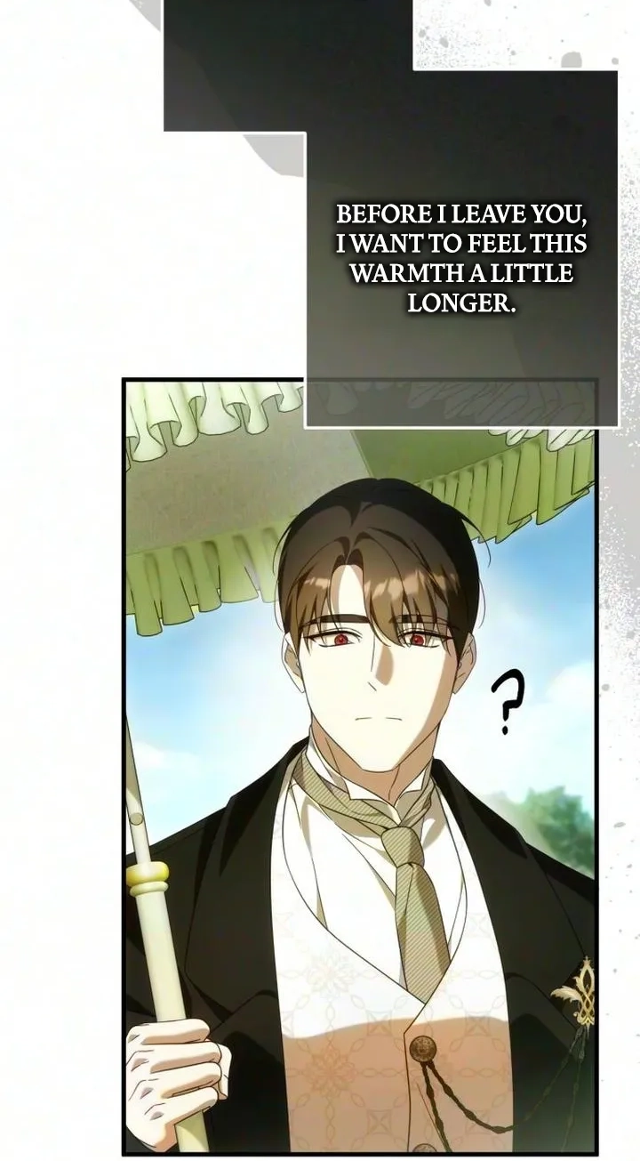 Read Having Enemy’s Baby chapter 37 image 63 on Lezhin