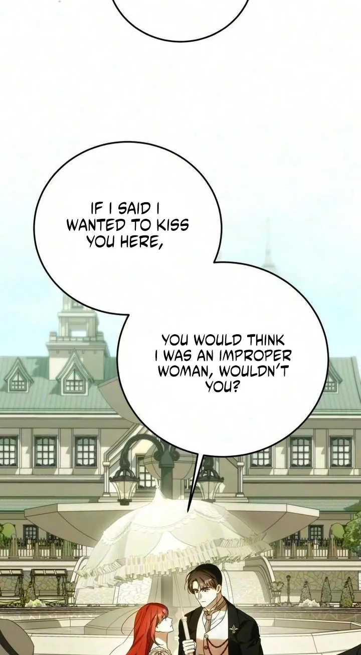 Read Having Enemy’s Baby chapter 37 image 65 on Lezhin