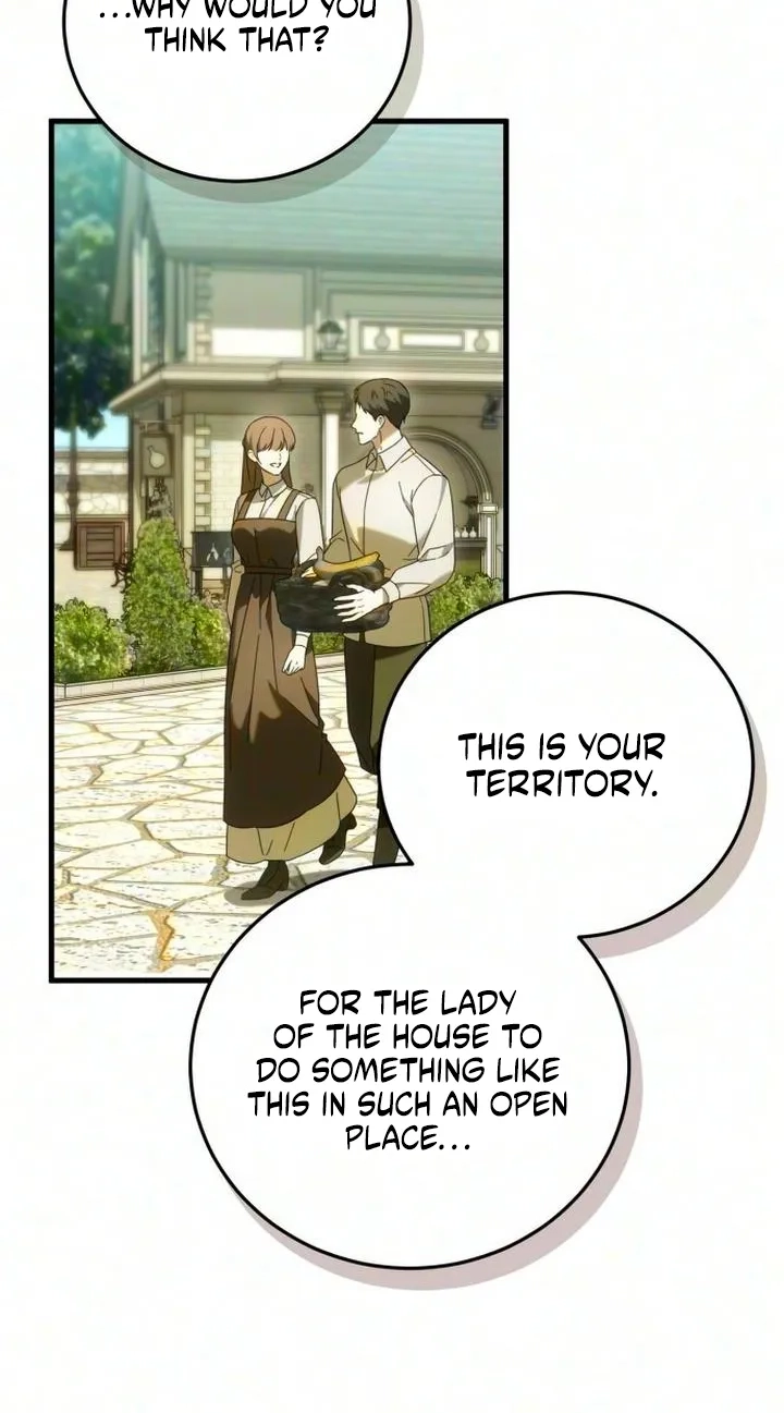 Read Having Enemy’s Baby chapter 37 image 67 on Lezhin