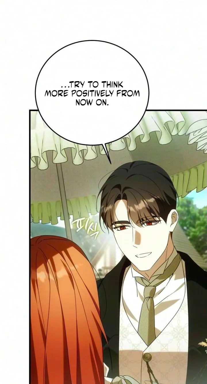 Read Having Enemy’s Baby chapter 37 image 68 on Lezhin