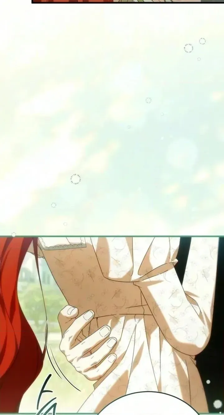 Read Having Enemy’s Baby chapter 37 image 69 on Lezhin
