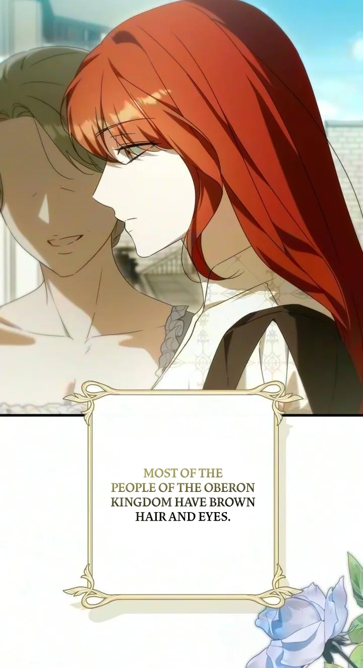 Read Having Enemy’s Baby chapter 37 image 7 on Lezhin