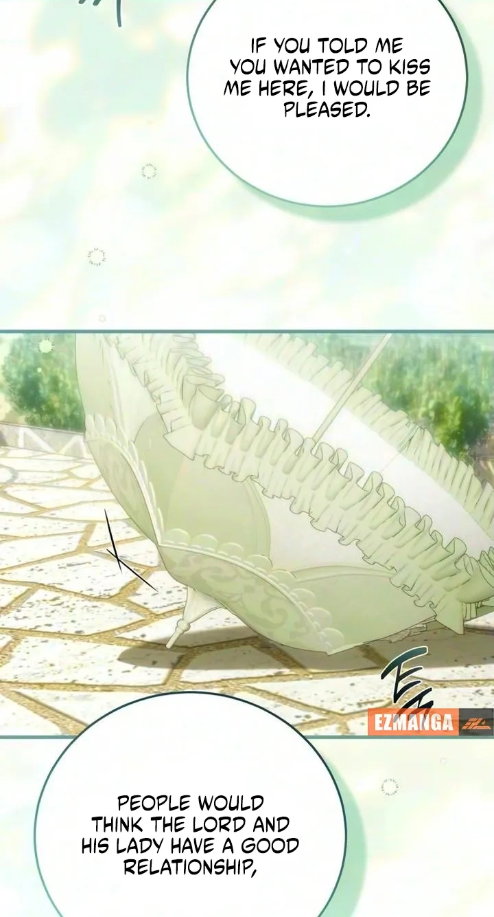 Read Having Enemy’s Baby chapter 37 image 70 on Lezhin