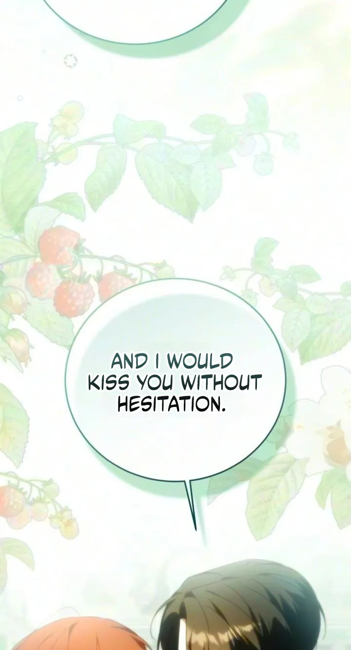 Read Having Enemy’s Baby chapter 37 image 71 on Lezhin
