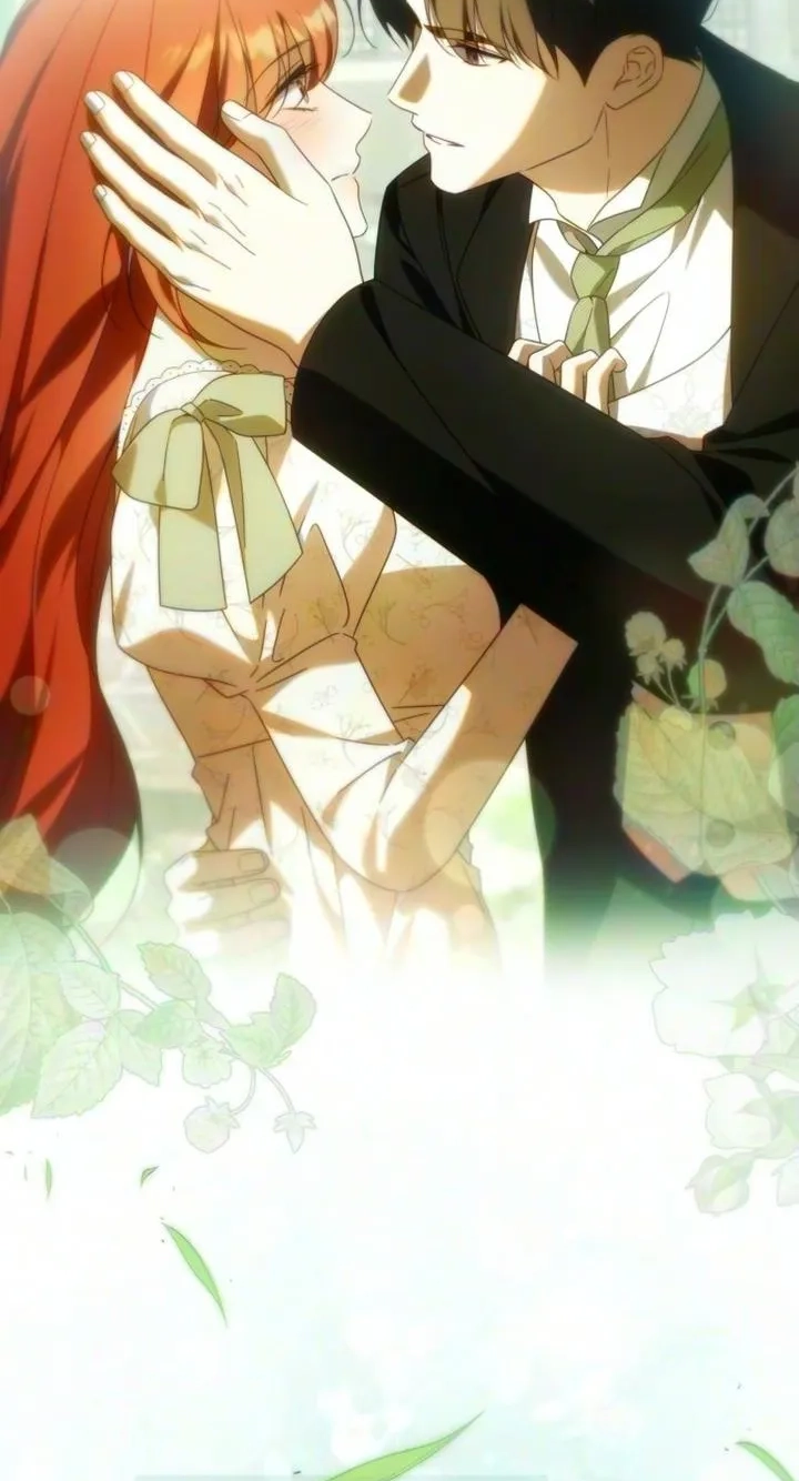 Read Having Enemy’s Baby chapter 37 image 72 on Lezhin