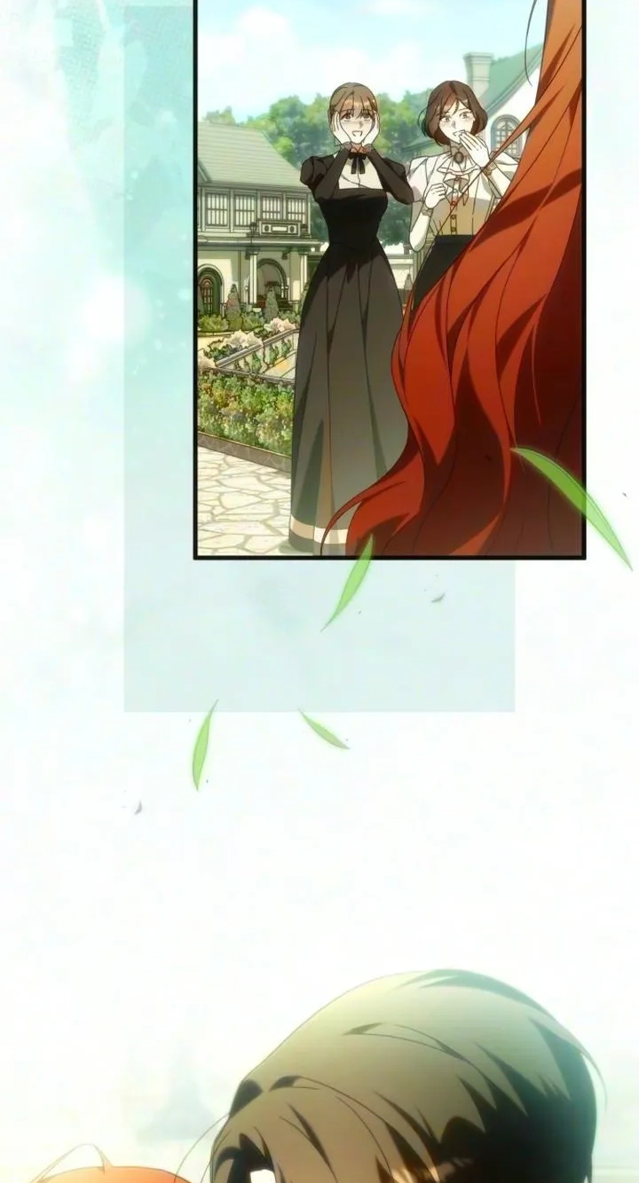 Read Having Enemy’s Baby chapter 37 image 74 on Lezhin