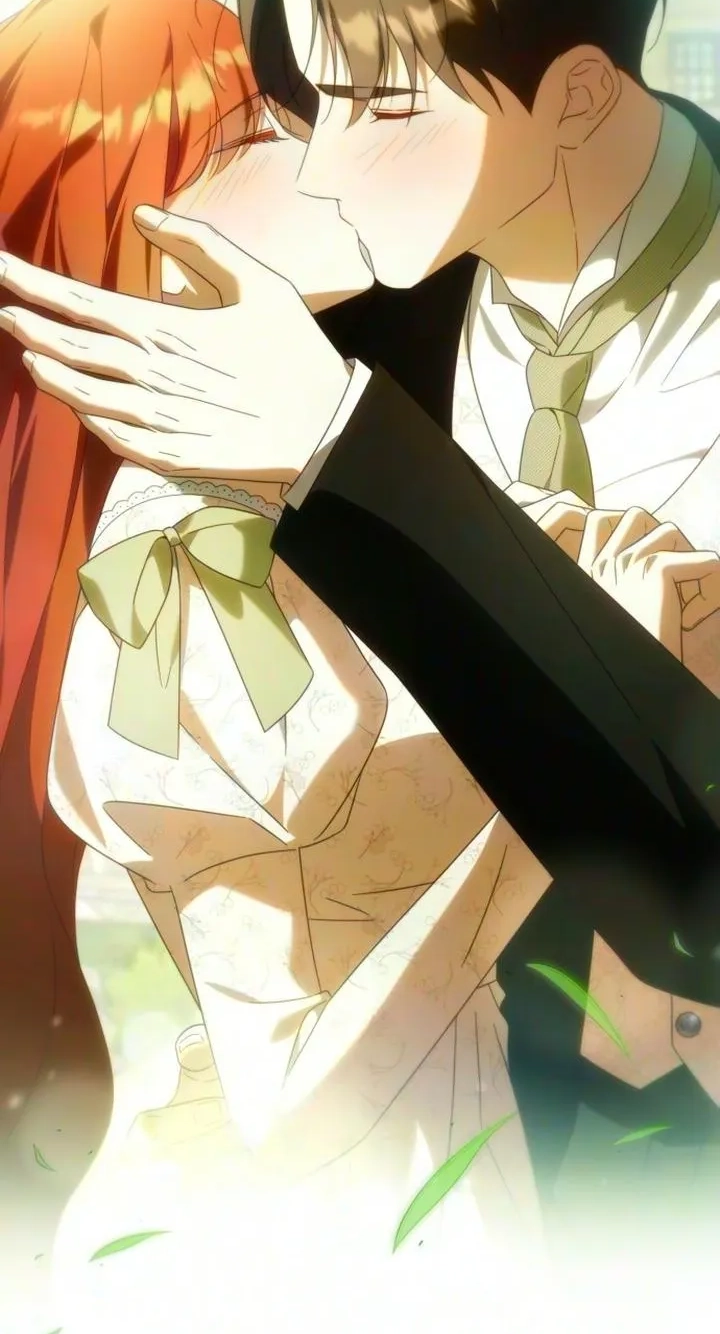Read Having Enemy’s Baby chapter 37 image 75 on Lezhin