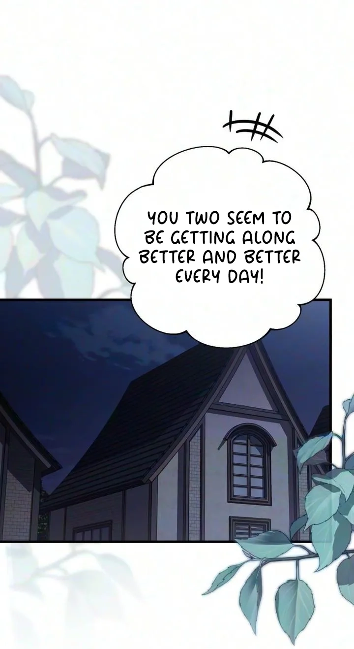 Read Having Enemy’s Baby chapter 37 image 77 on Lezhin