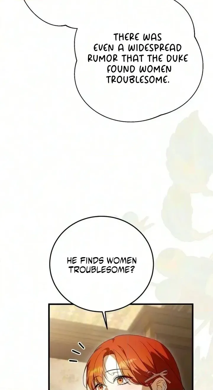 Read Having Enemy’s Baby chapter 37 image 79 on Lezhin