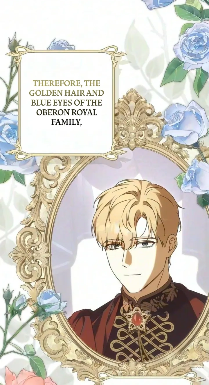 Read Having Enemy’s Baby chapter 37 image 8 on Lezhin
