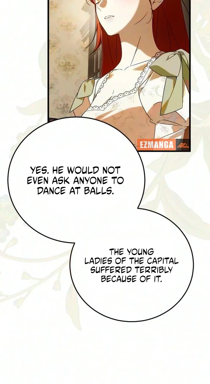 Read Having Enemy’s Baby chapter 37 image 80 on Lezhin