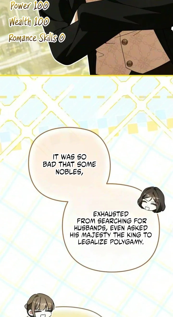 Read Having Enemy’s Baby chapter 37 image 82 on Lezhin