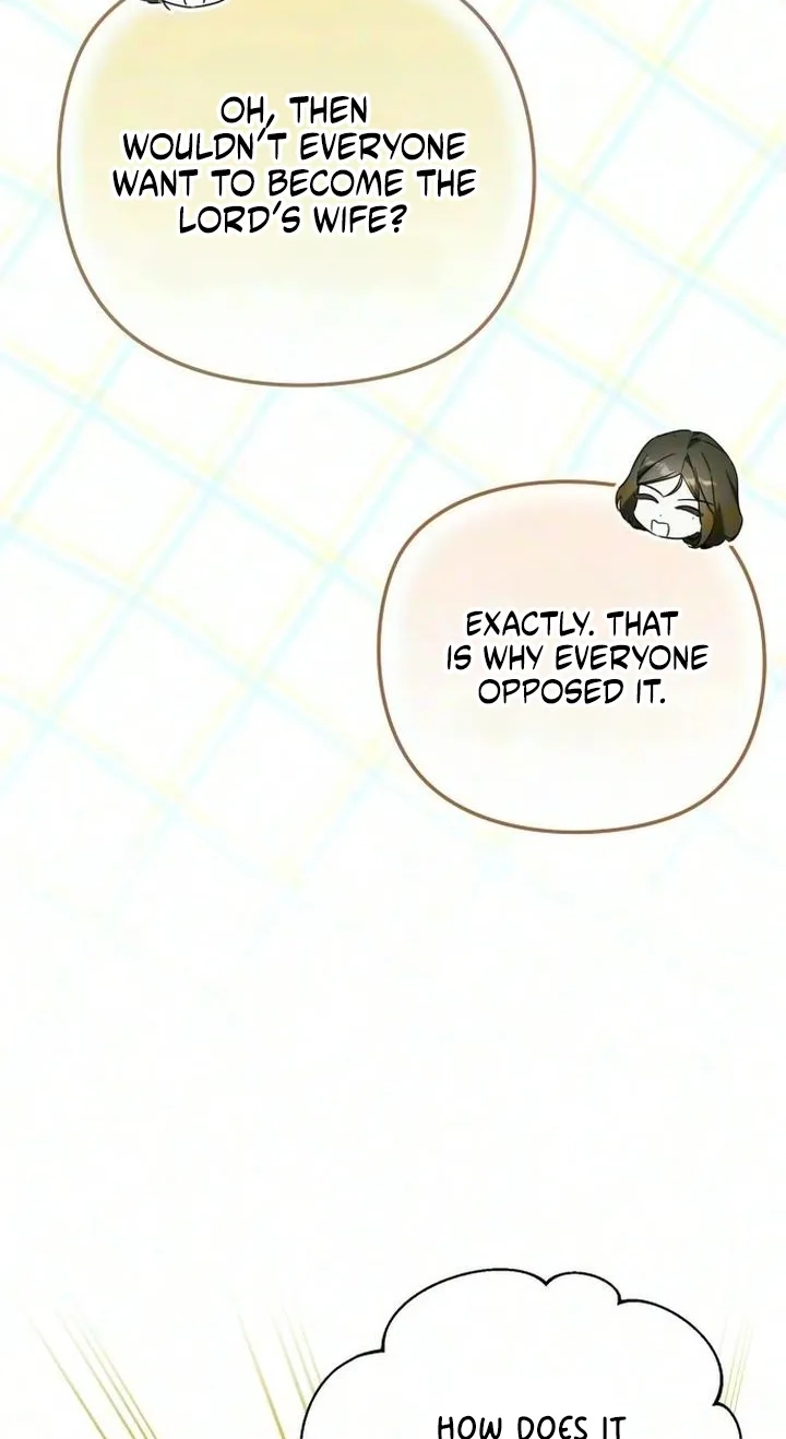 Read Having Enemy’s Baby chapter 37 image 83 on Lezhin