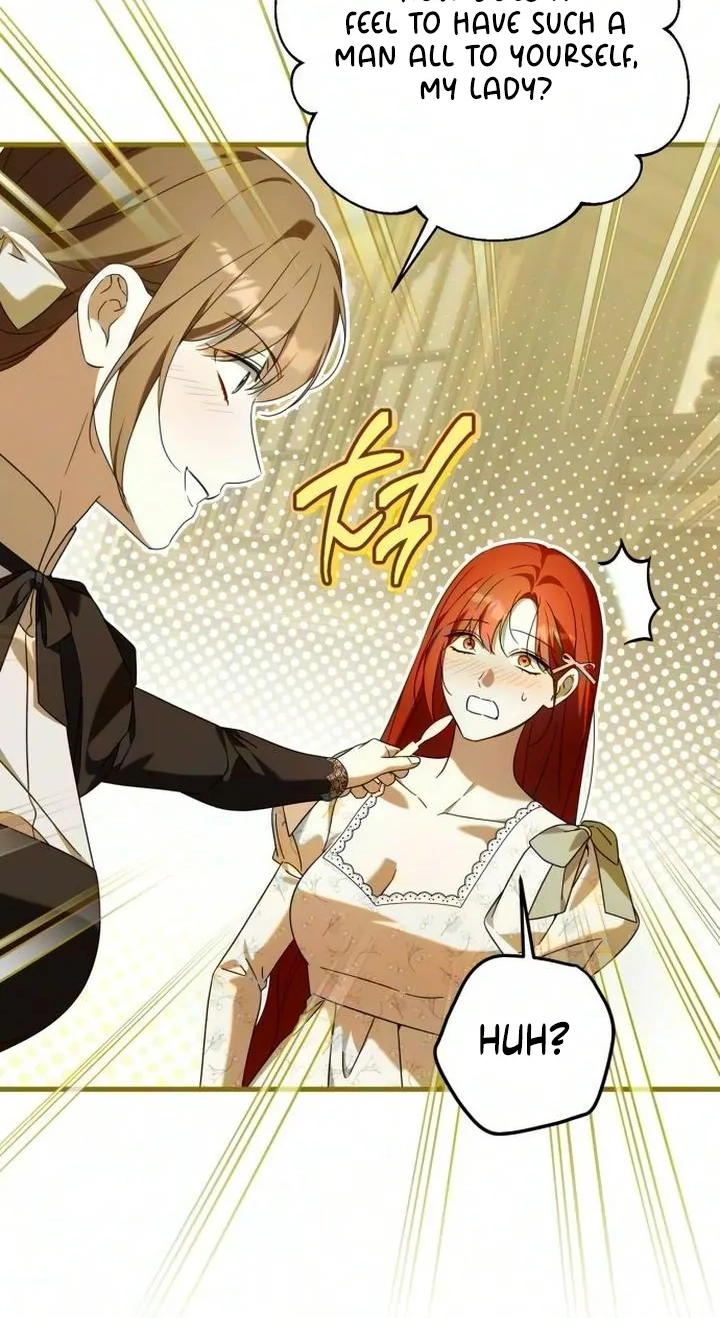 Read Having Enemy’s Baby chapter 37 image 84 on Lezhin