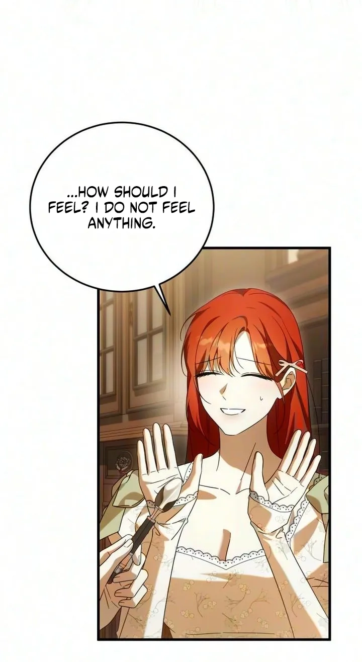Read Having Enemy’s Baby chapter 37 image 85 on Lezhin