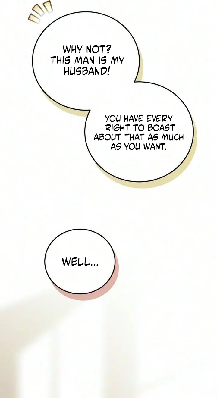 Read Having Enemy’s Baby chapter 37 image 86 on Lezhin