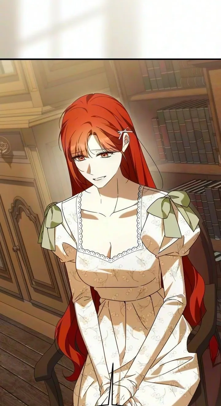 Read Having Enemy’s Baby chapter 37 image 87 on Lezhin