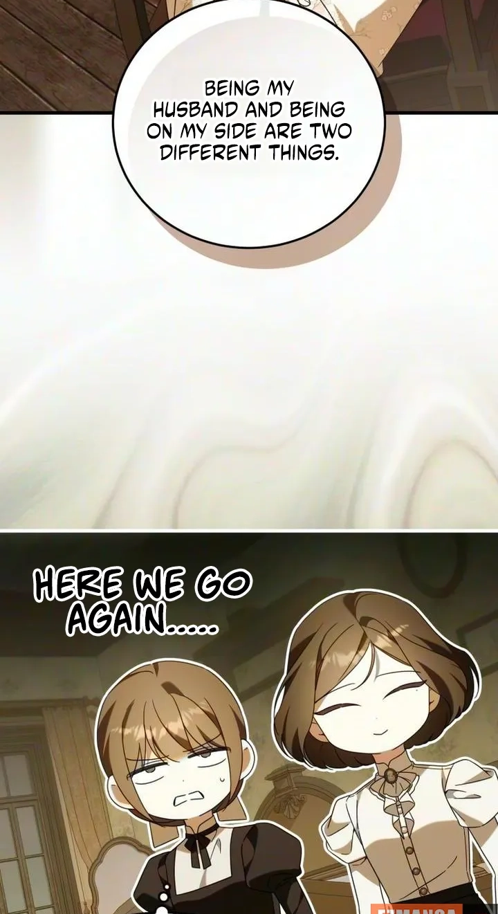 Read Having Enemy’s Baby chapter 37 image 88 on Lezhin