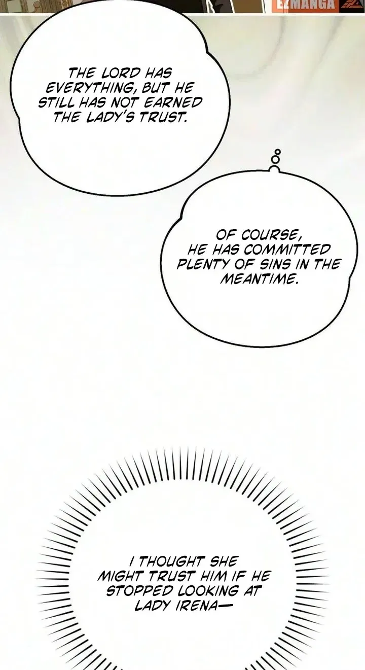 Read Having Enemy’s Baby chapter 37 image 89 on Lezhin