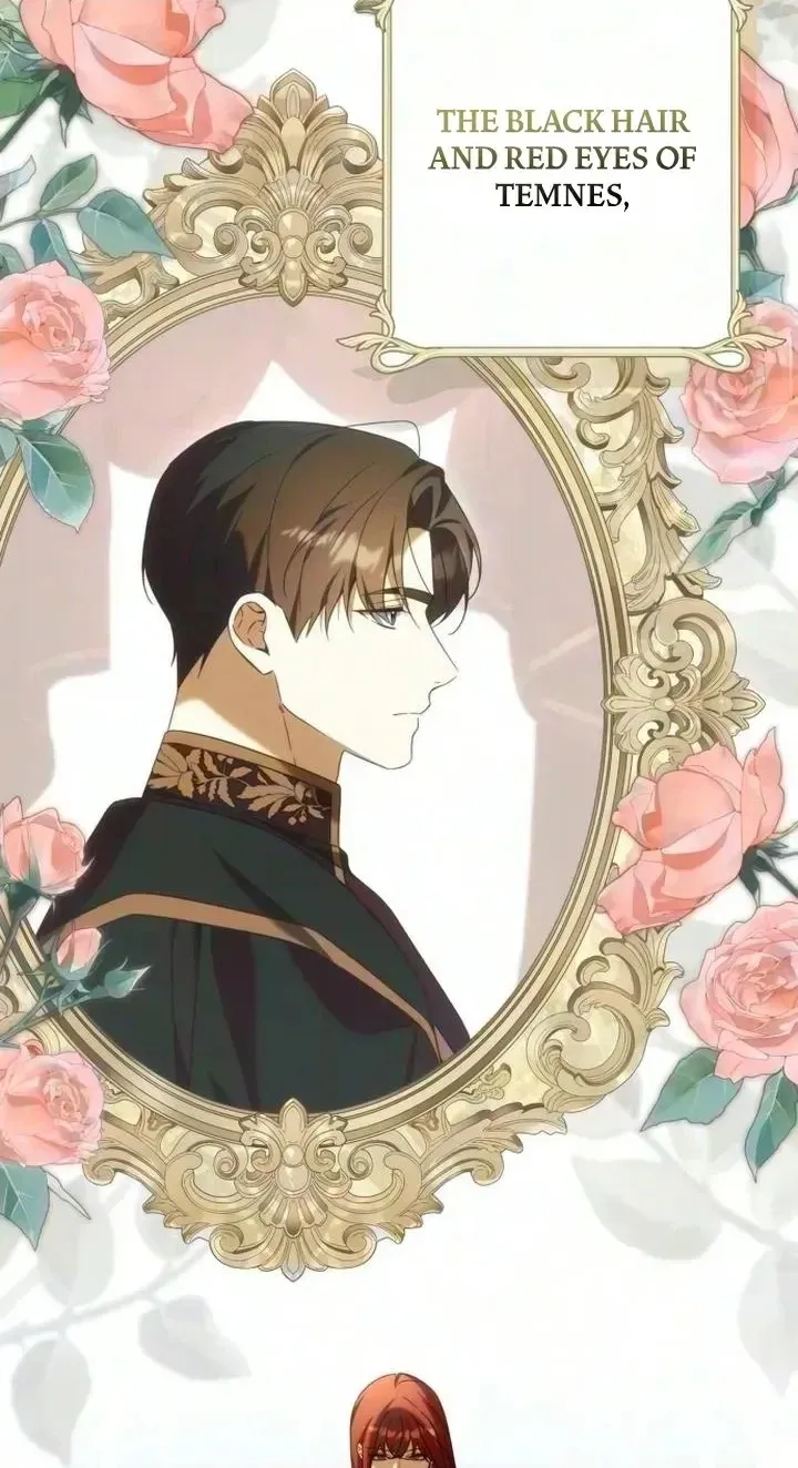 Read Having Enemy’s Baby chapter 37 image 9 on Lezhin